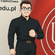 Matelo - steam id 76561198061604075