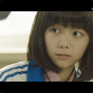 双手插兜不知啥是对手