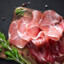 Prosciutto