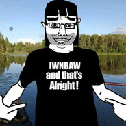 Avatar snapshot