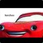 kerchoo