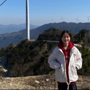 朵拉克斯《至冬最棒突击手