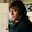 No Country for Old Men (2007)