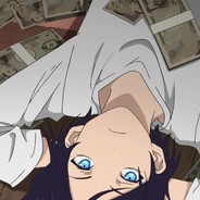 开瓜真的好舒服