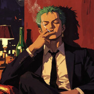 -mr-insekt avatar