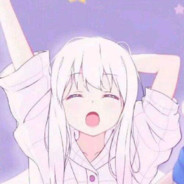 不敢干拉的男人