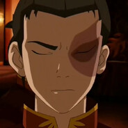 Avatar snapshot