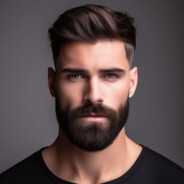 RuMeaN avatar