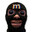 mostro