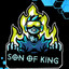 Son Of King