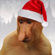 fazejanusz2137 *******