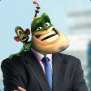 skrunch-a-tron
