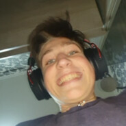 SappF1R avatar