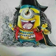 打不过我就转起来