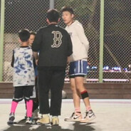 喜欢刘森的都是帅逼