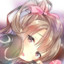 kotori