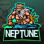 Neptune