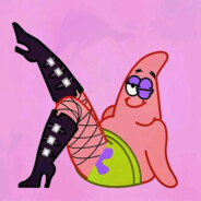 她说戴了不算给