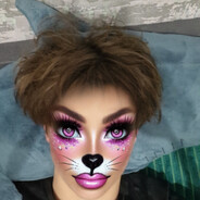 holyk7d - steam id 76561199428427593