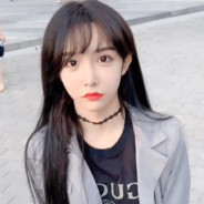 你不是在做梦吧