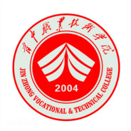 爱情公寓狙击手曾小贤