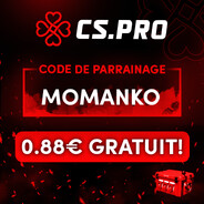 |моманко|