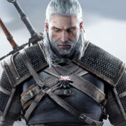 Geralt