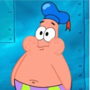 战术白给 。下饭