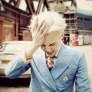 平顶山第一深情