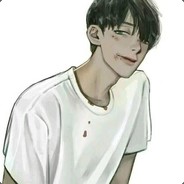 威风八面孙大圣