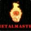 Metalmaster