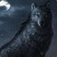 Darkwolf