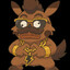 Niggæchu™