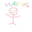 Vurtas_