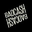 Badcash