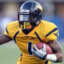 Tavon Austin