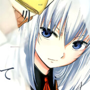 世界没了茉子不能转