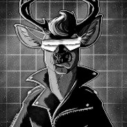 Player avatar