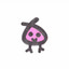 pinky