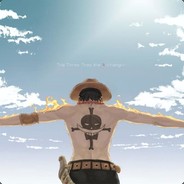 ポートガス·D·エース