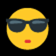 🐎加七狂热粉丝