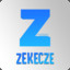 ZekeCZE_