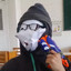 JgPz. E 100