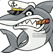 GabShark