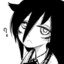 Avatar of player enot_228vint