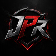 -JPR-