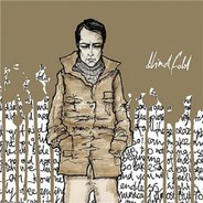 手持AK的李达康