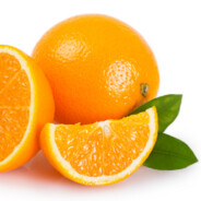 orang