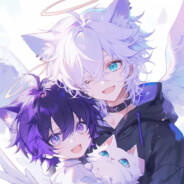 晓看天色暮看云