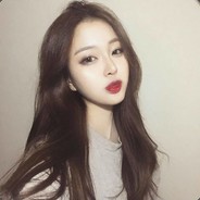 1974东南亚自由搏击冠军